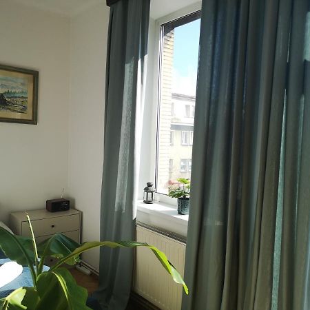Family Quiet Corner 15 Min Old Town & Kazimierz By Homelike คราคูฟ ภายนอก รูปภาพ